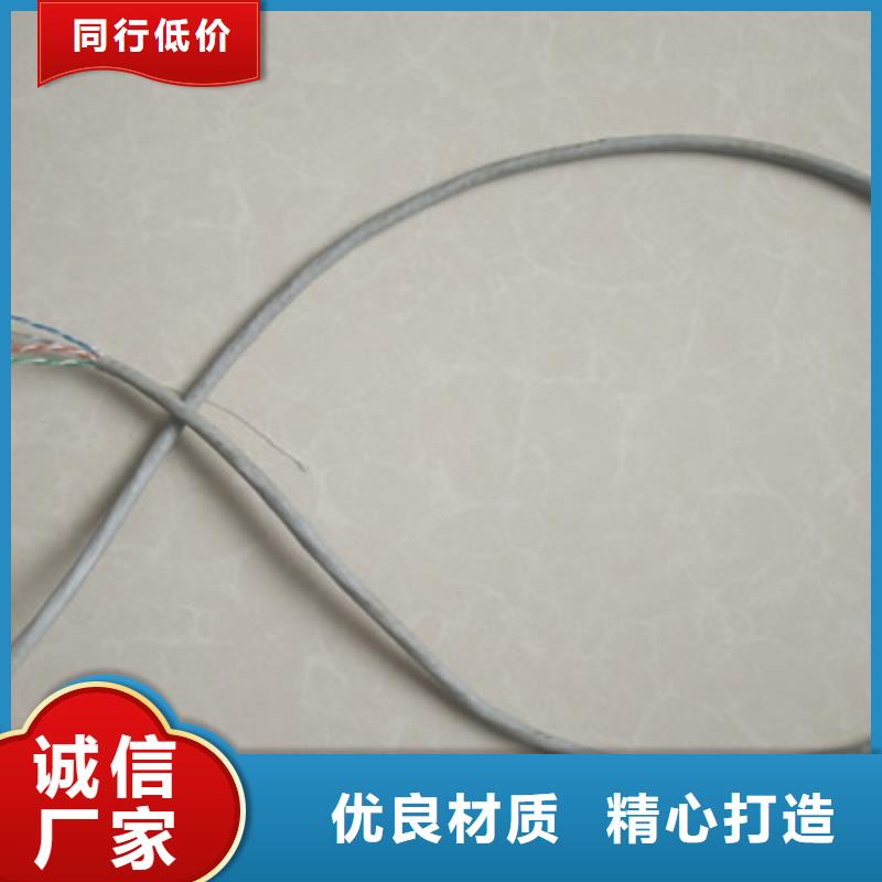 ZRA-HSGWPP222X5L阻燃网线型号全