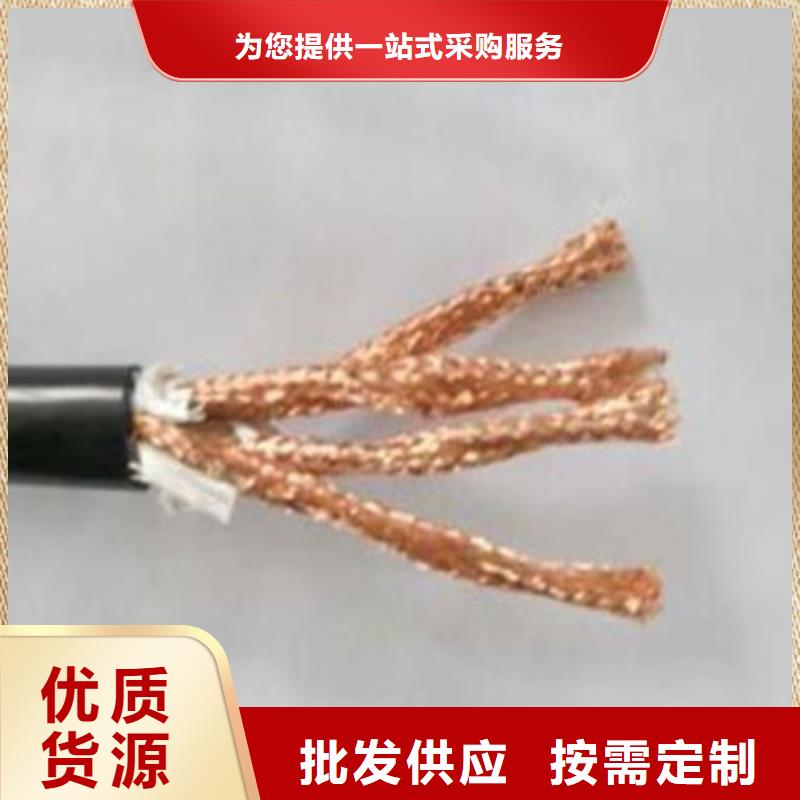 计算机电缆 【电缆生产厂家】买的放心电缆屏蔽电缆
