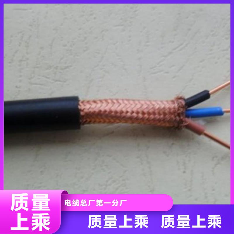 计算机电缆-信号电缆发货及时