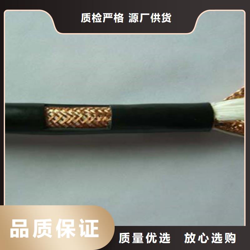 【矿用控制电缆】屏蔽电缆客户好评 电缆总厂分厂(山南市分公司)