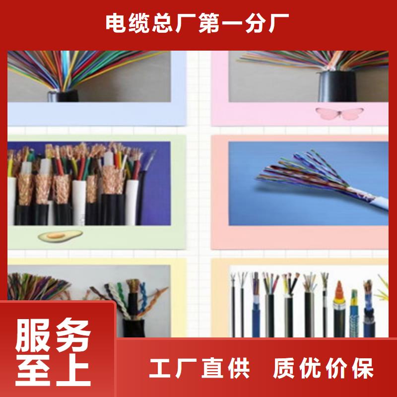 【 矿用控制电缆_矿用电缆买的是放心】电缆屏蔽电缆