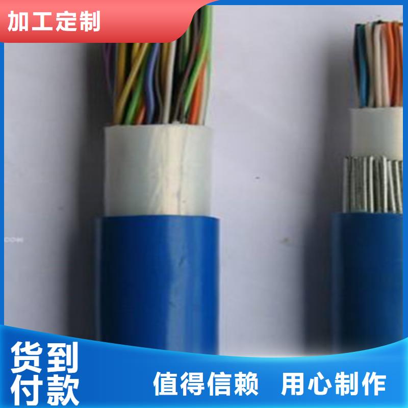【矿用通信电缆】屏蔽电缆用心制造-市场覆盖|大洼|兴隆台|葫芦岛|铁岭|阜新|鞍山|沈阳|营口|大连-云推易