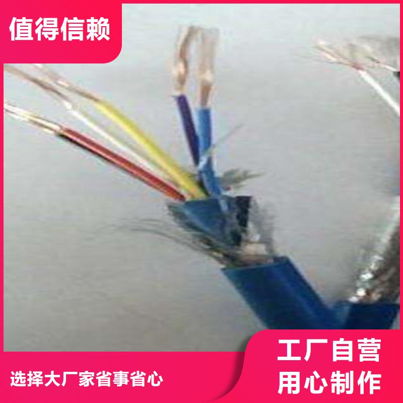 电缆屏蔽电缆【矿用信号电缆】-电缆生产厂家优质工艺sxxgc.com