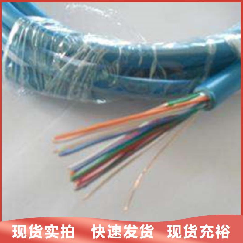 电缆屏蔽电缆【矿用信号电缆】-电缆生产厂家优质工艺sxxgc.com