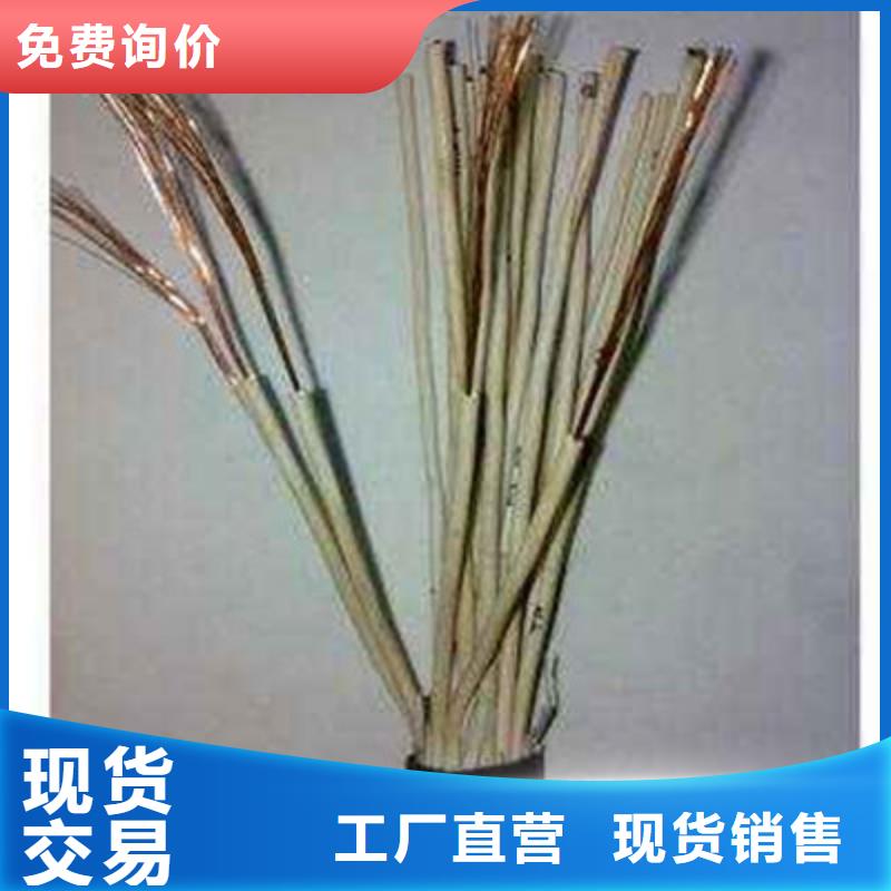 电缆屏蔽电缆【矿用信号电缆】-电缆生产厂家优质工艺sxxgc.com