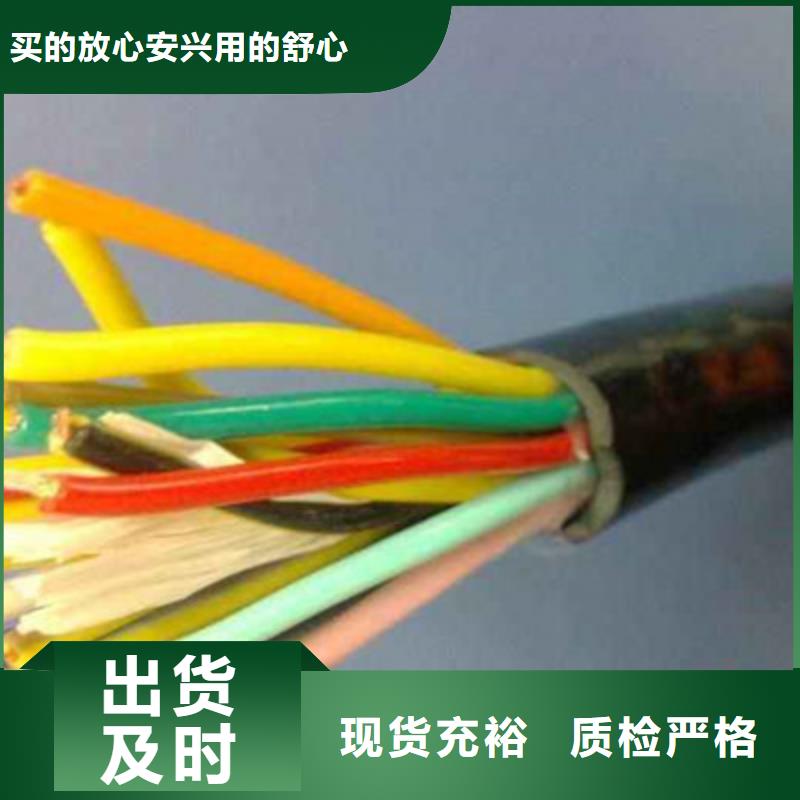 电缆屏蔽电缆【耐高温电缆】 控制电缆专业生产品质保证