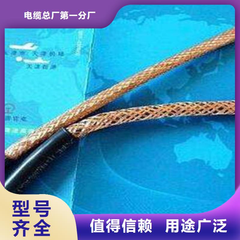 耐高温电缆 【信号电缆】海量现货本地公司