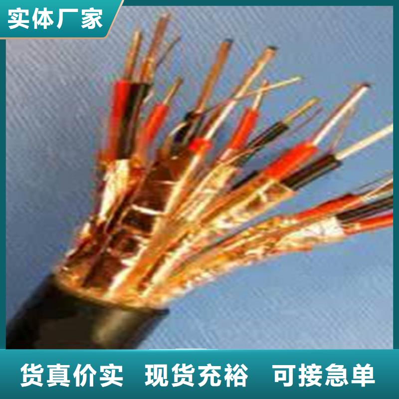 耐高温电缆 【信号电缆】海量现货本地公司