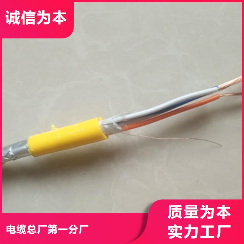 电缆屏蔽电缆【耐高温电缆】 控制电缆专业生产品质保证