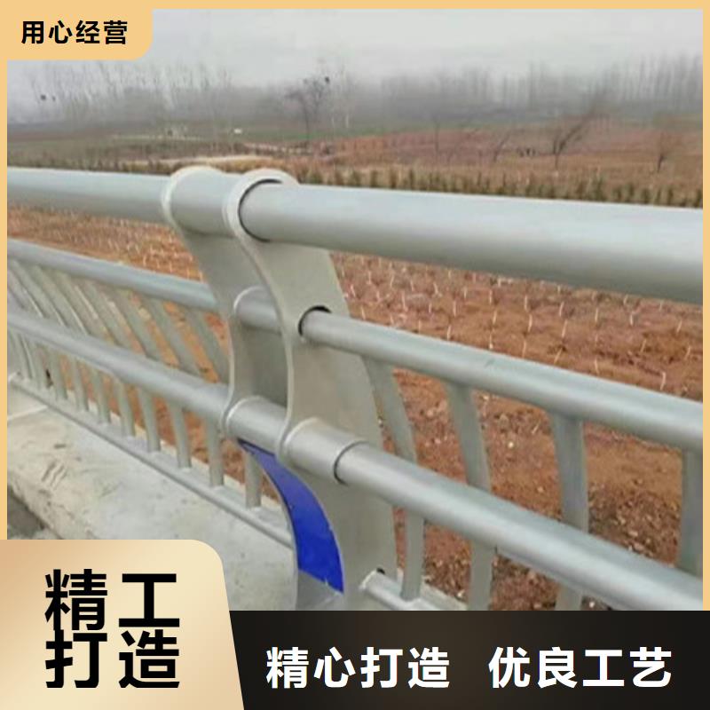 波形护栏
标志牌标志杆
乡村安保防护栏
生命安全防护栏
高速公路护栏
波形护栏板
波形护栏
三波波形护栏
波形护栏安装
波形护栏立柱
波形梁防撞护栏
波形公路护栏
高速护栏板厂家设备齐全