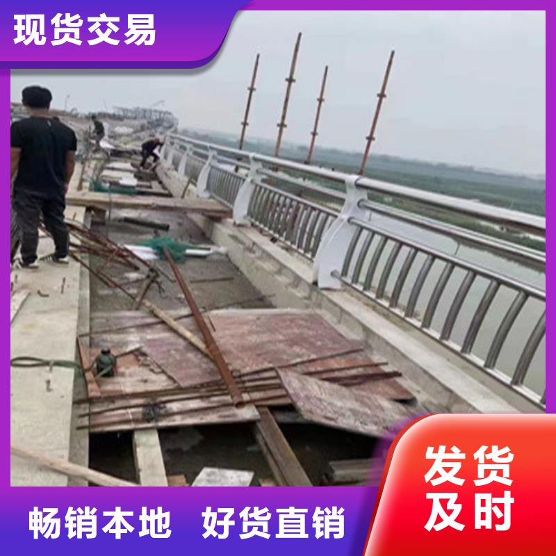 波形护栏
标志牌标志杆
乡村安保防护栏
生命安全防护栏
高速公路护栏
波形护栏板
波形护栏
三波波形护栏
波形护栏安装
波形护栏立柱
波形梁防撞护栏
波形公路护栏
高速护栏板实体厂家-放心选购