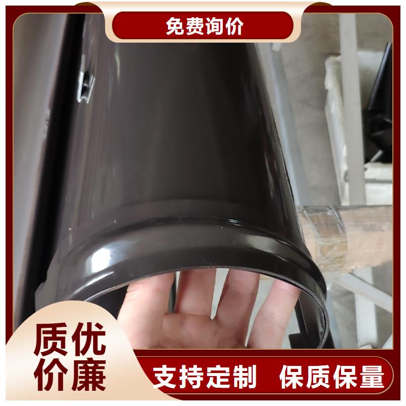 洋房成品水槽型号全