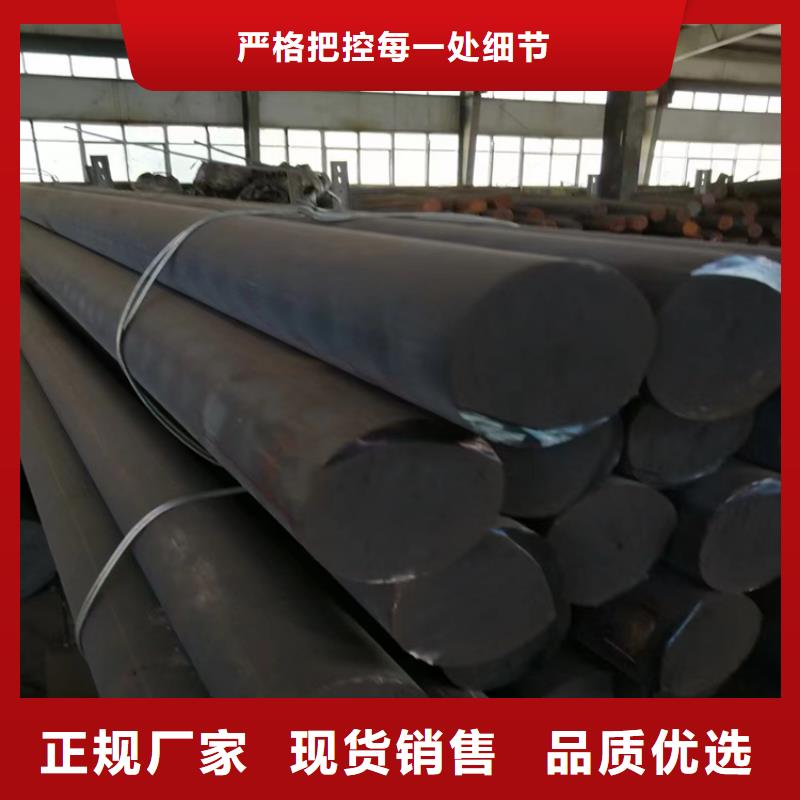 球墨铸铁型材DN150球墨铸铁管品质无所畏惧
