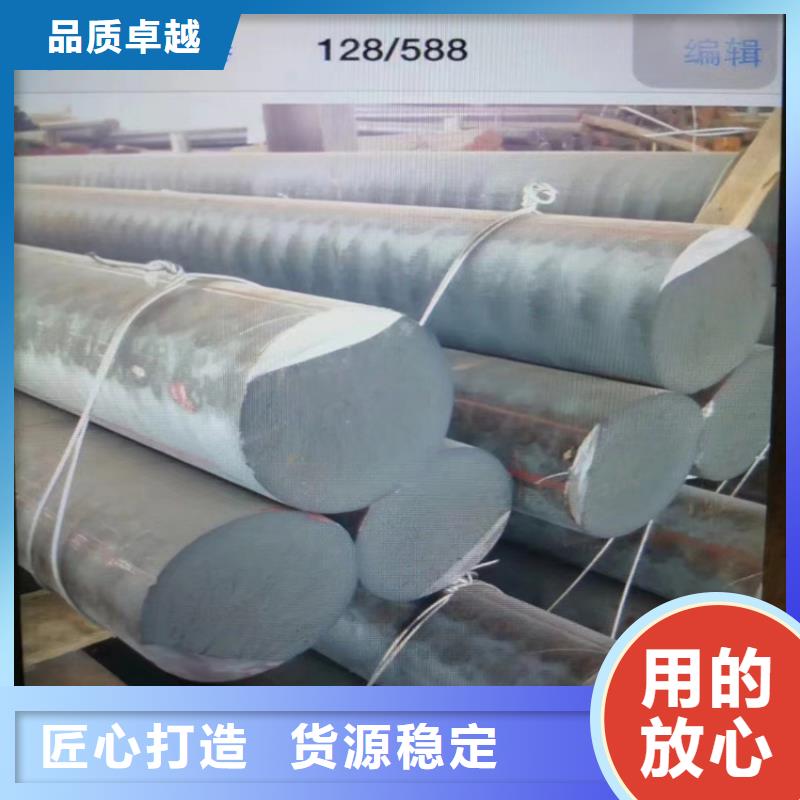 球墨铸铁型材 N200球墨铸铁管客户信赖的厂家