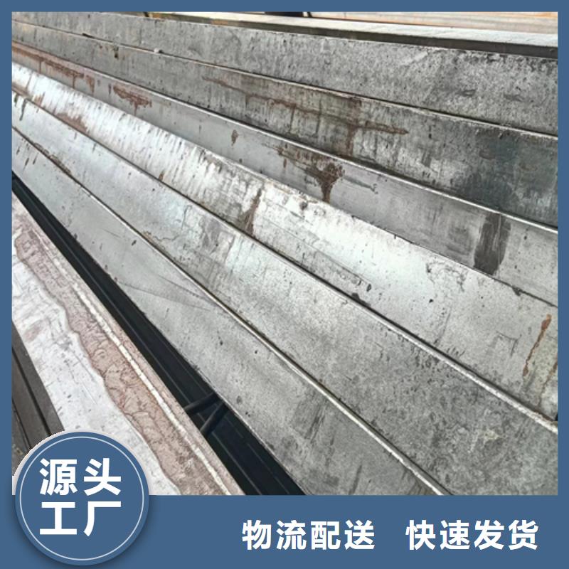 冷拔方钢-16Mn方钢产地工厂