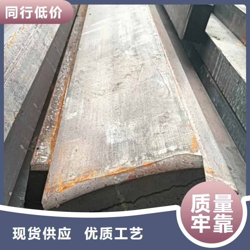 16Mn方钢鑫泽冷拔扁钢_【方钢】设备齐全支持定制