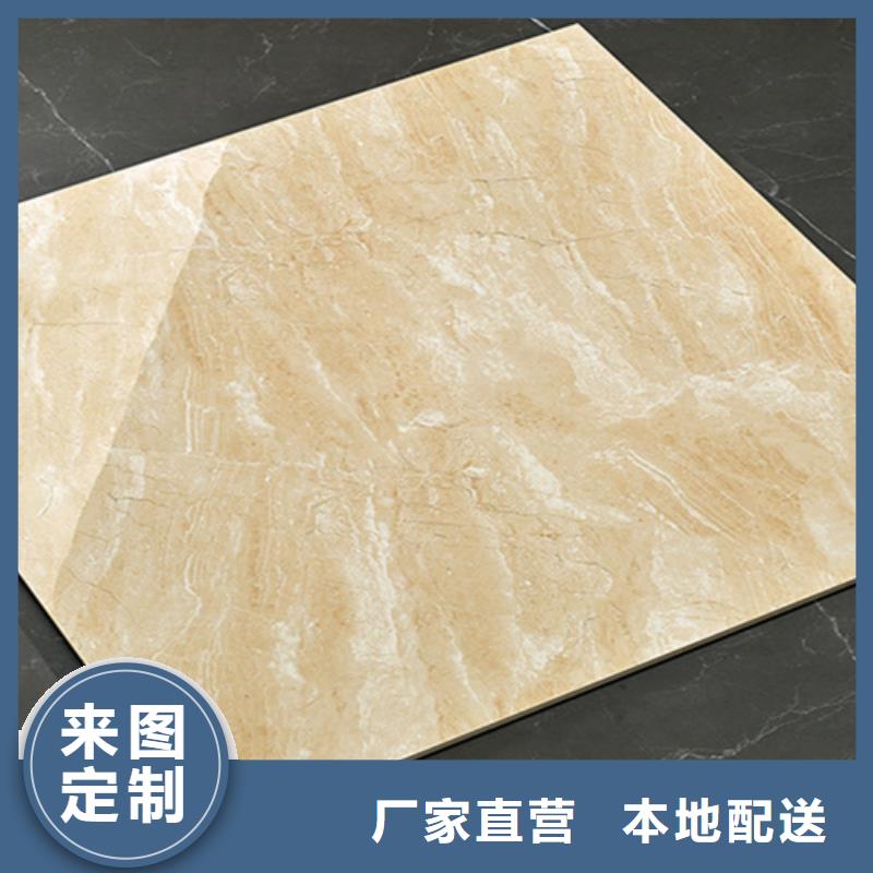 地板砖地铺货源充足