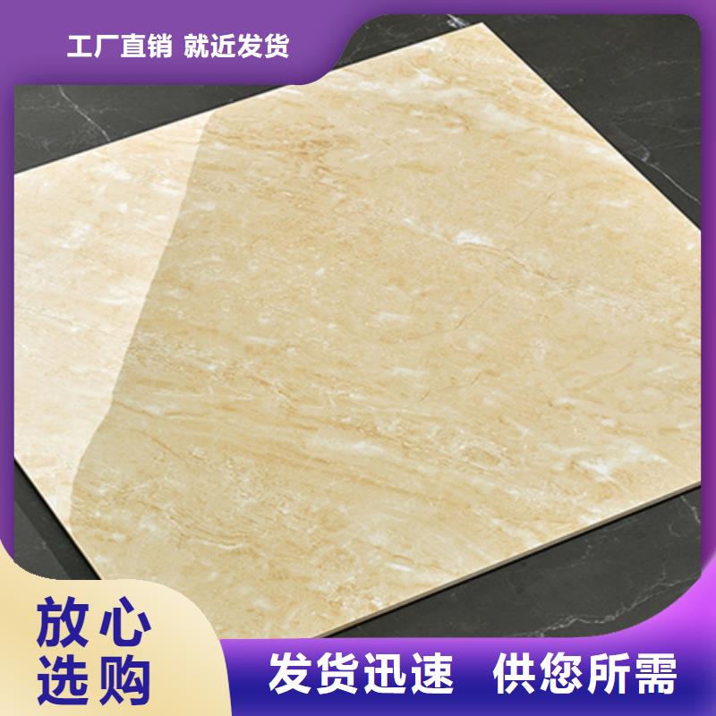 地板砖地铺货源充足