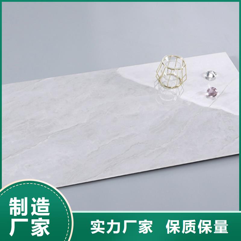 内墙砖外墙砖热销产品