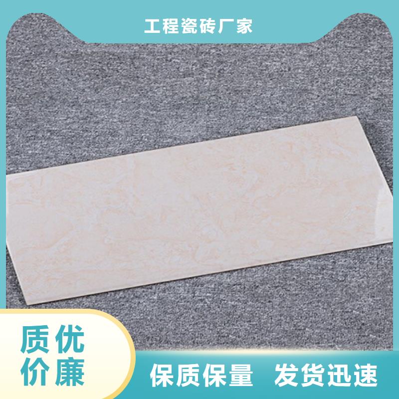 内墙砖地板砖厂家生产厂家