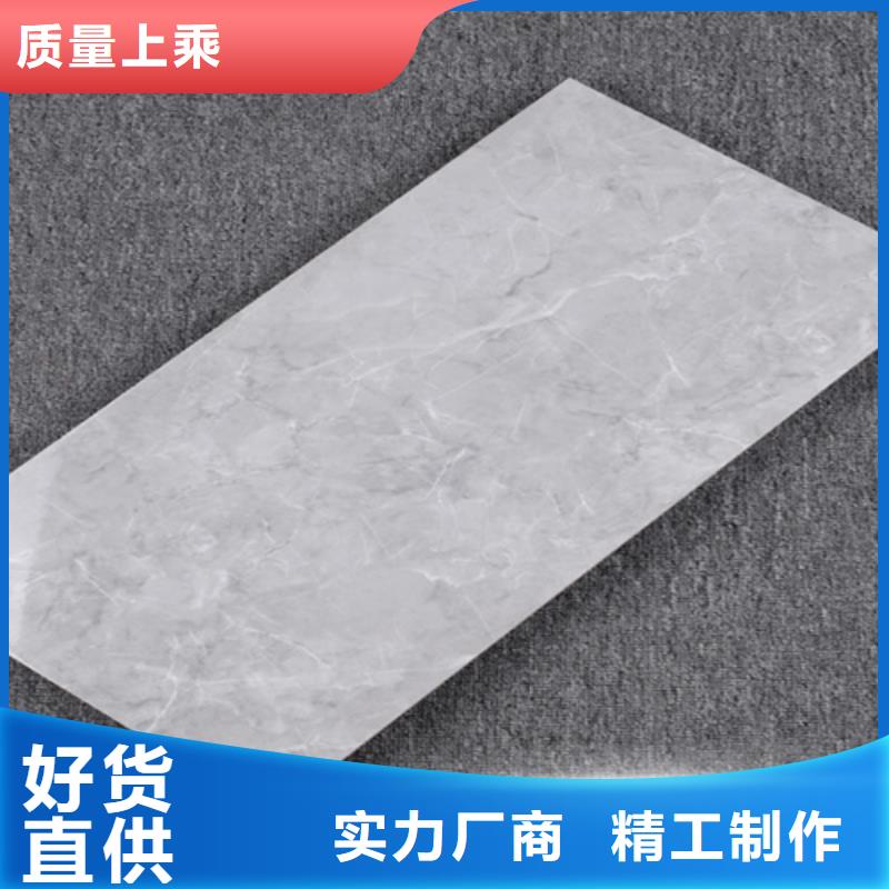 内墙砖外墙砖热销产品