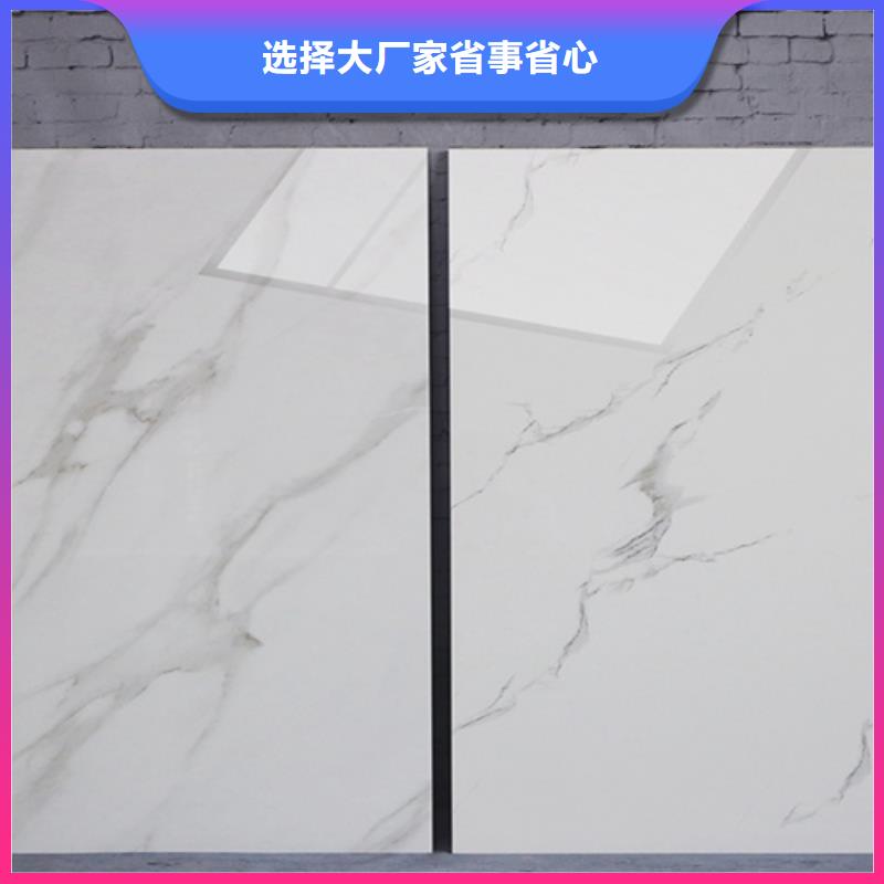 内墙砖外墙砖热销产品