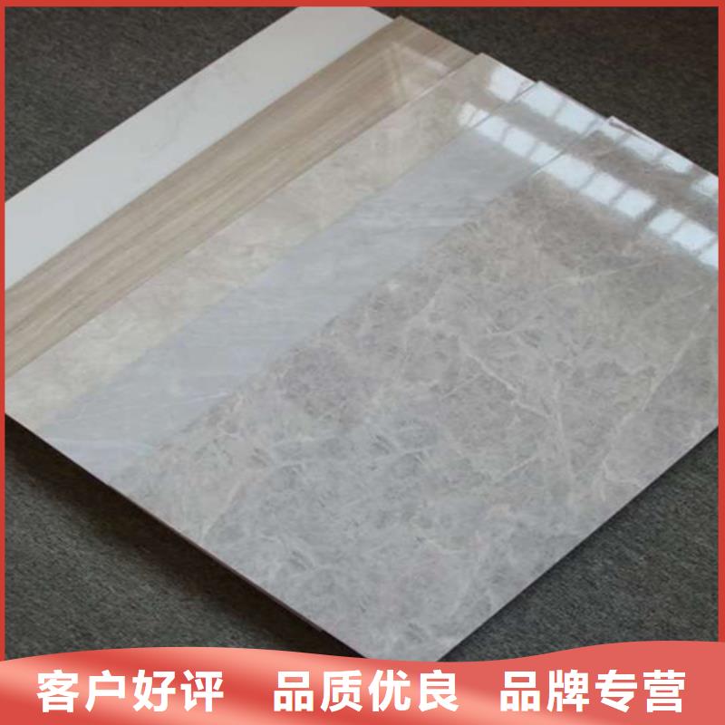内墙砖外墙砖热销产品