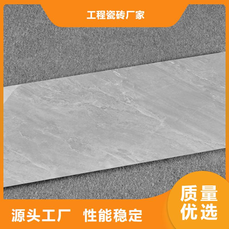 内墙砖仿古砖贴心服务