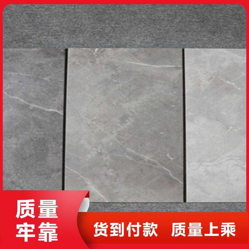 内墙砖外墙砖热销产品