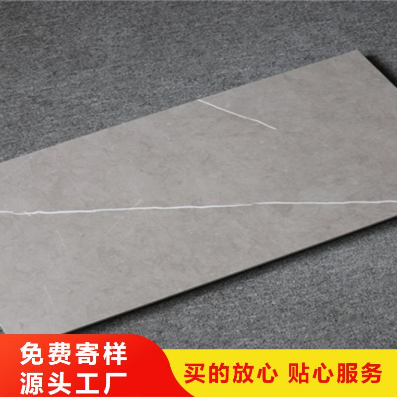 内墙砖仿古砖源头厂家经验丰富