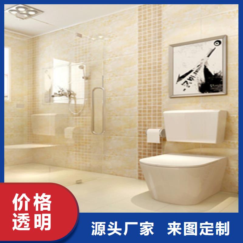 内墙砖地板砖让客户买的放心