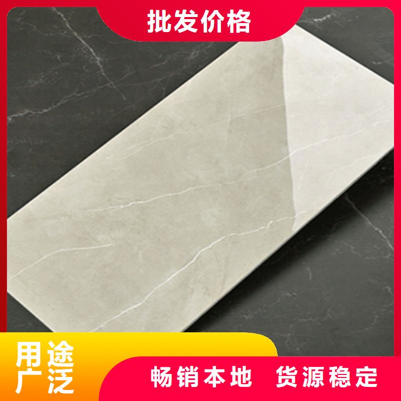内墙砖地板砖厂家生产厂家