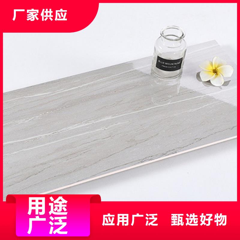 内墙砖仿古砖源头厂家经验丰富