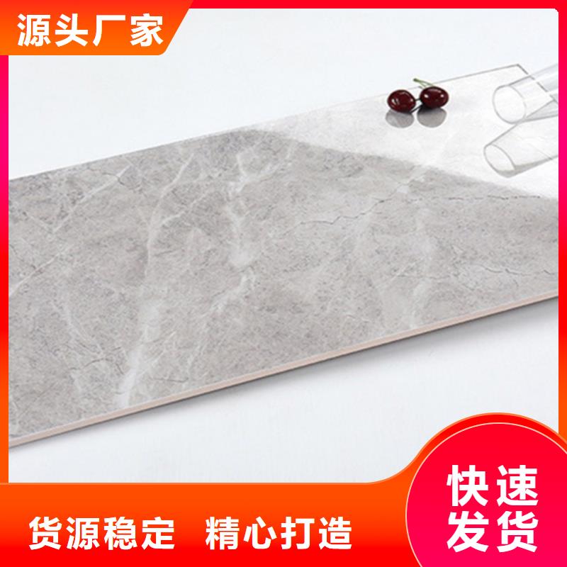 内墙砖仿古砖追求细节品质