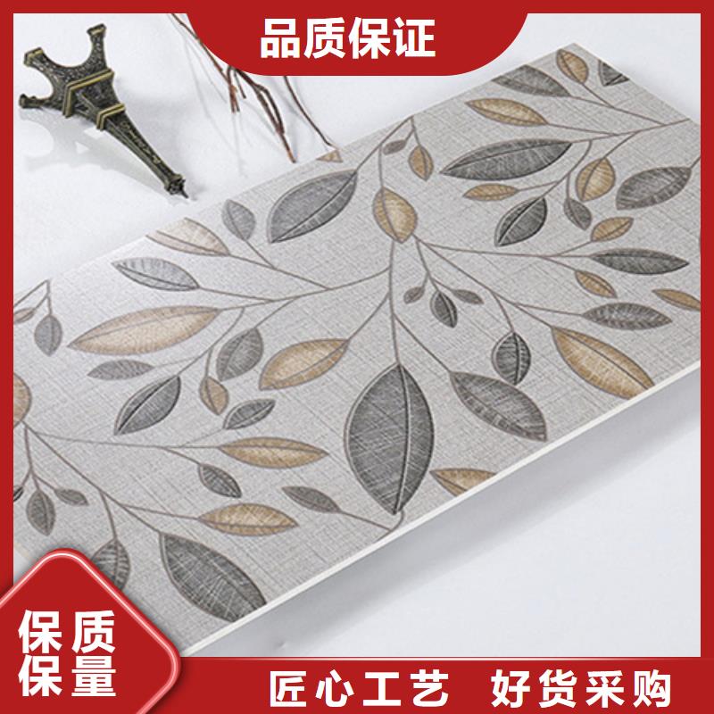 内墙砖仿古砖现货批发
