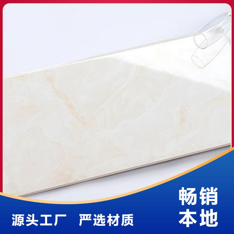 内墙砖仿古砖现货批发