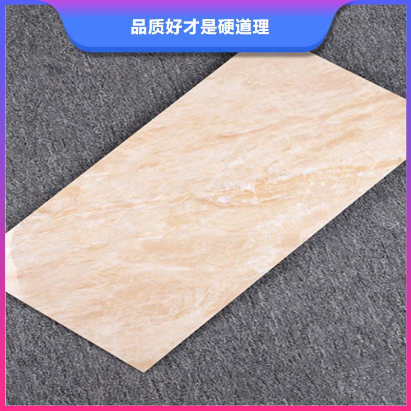 内墙砖外墙砖热销产品