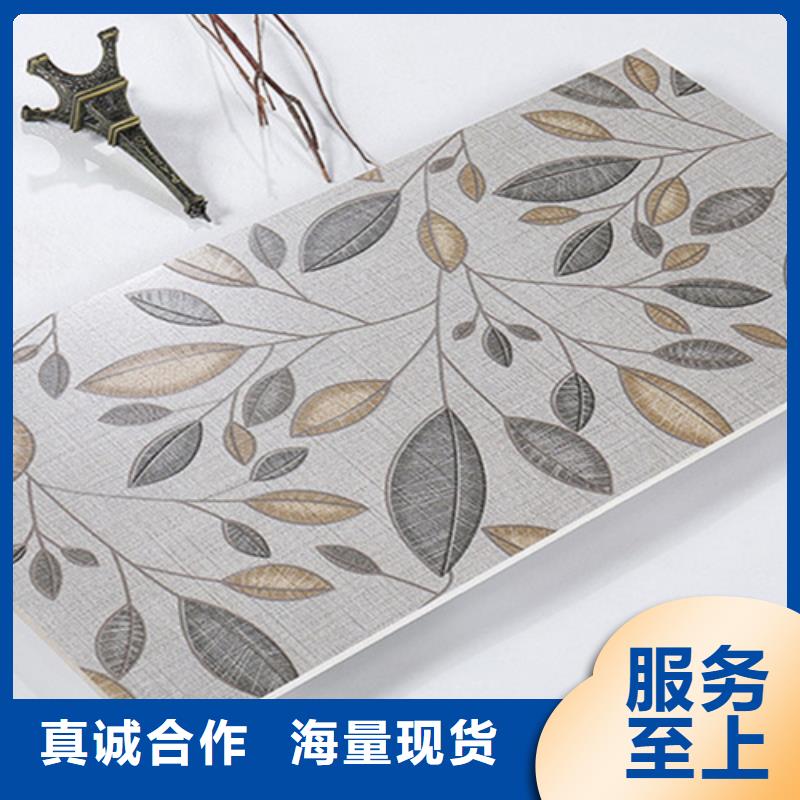 内墙砖仿古砖经验丰富品质可靠
