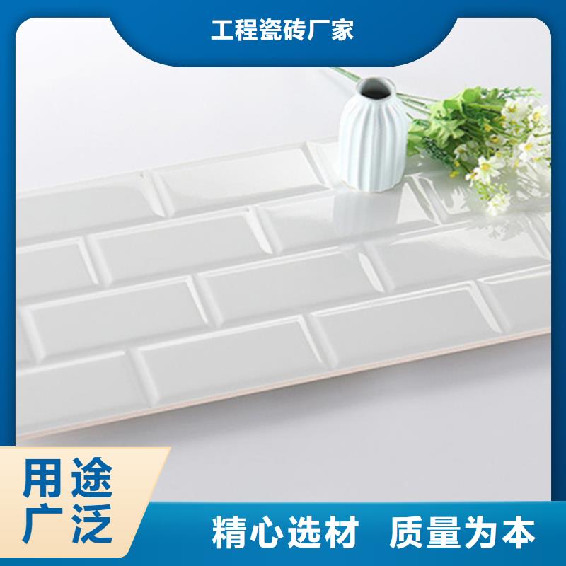 【 内墙砖仿古砖从源头保证品质】承盛地板砖