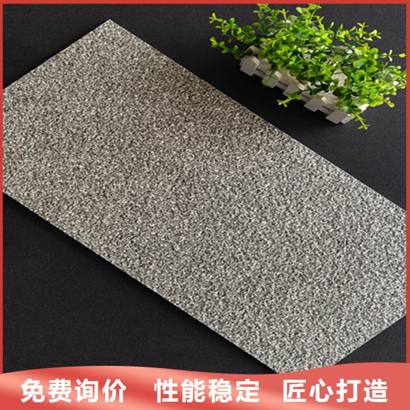 外墙砖仿古砖选择我们选择放心
