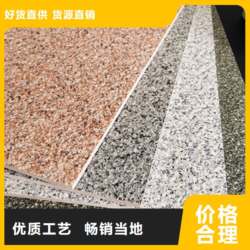 【 外墙砖-仿古砖厂家全品类现货】本地货源