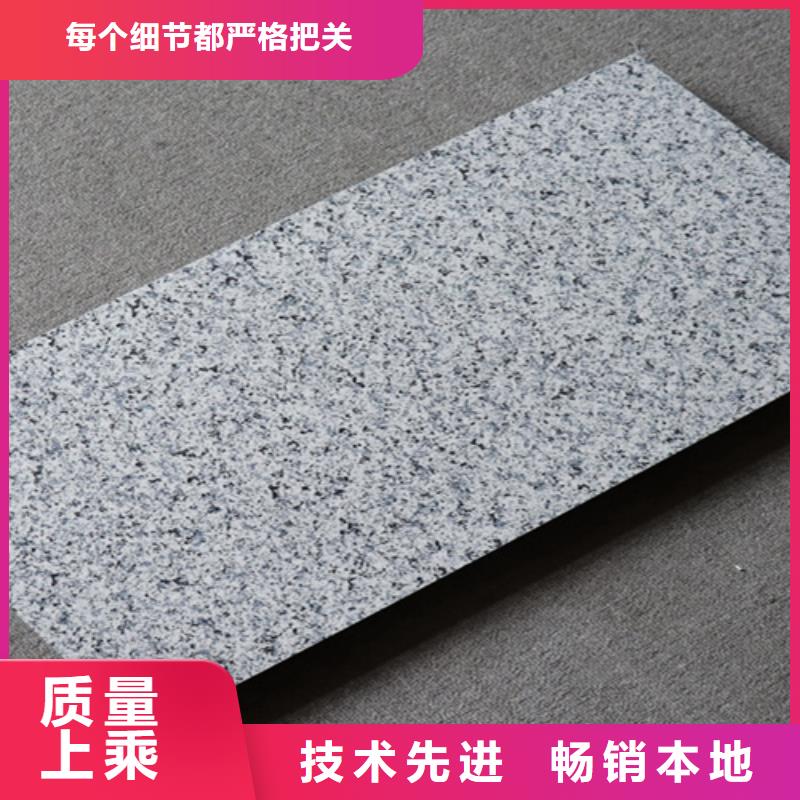 外墙砖仿古砖适用场景
