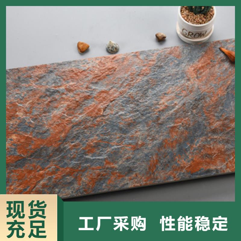 【 外墙砖-仿古砖厂家全品类现货】本地货源
