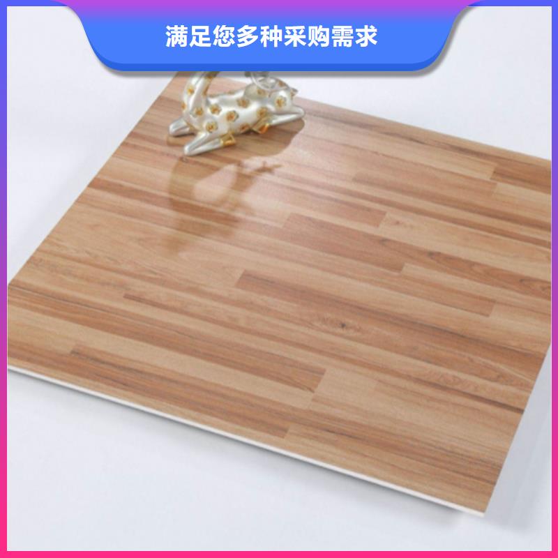 厂家直接面向客户【支持拿样 仿古砖,内墙砖心又钱】-(承盛)