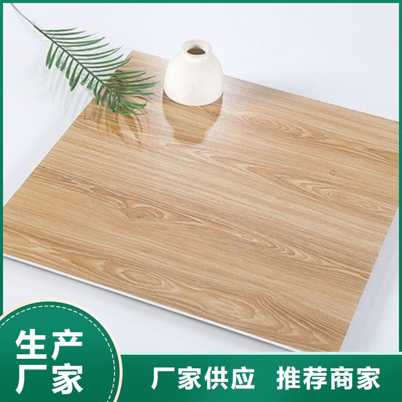 仿古砖墙砖厂家注重细节