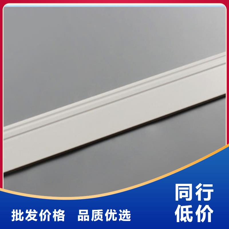【 踢脚线内墙砖生产经验丰富】|鄢陵|禹州|驻马店|安阳|开封|信阳|周口|平顶山|濮阳服务商