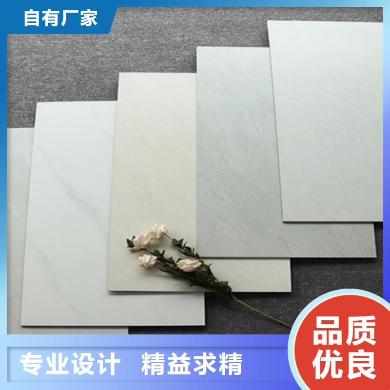 小地砖仿古砖厂家种类丰富
