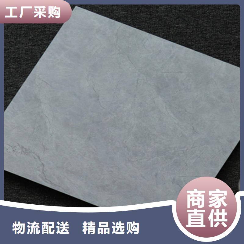 小地砖_仿古砖厂家直销放心