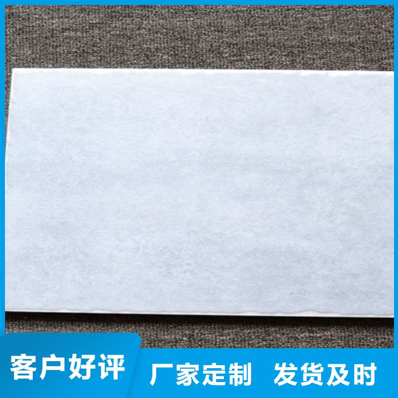 小地砖仿古砖厂家超产品在细节