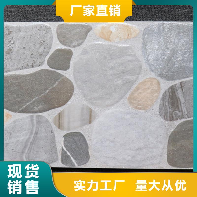 小地砖_仿古砖厂家直销放心